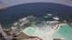 Bajamar (Tenerife) 09.06.2025 11:34