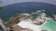 Bajamar (Tenerife) 14.06.2025 11:34