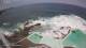 Bajamar (Tenerife) 14.06.2025 11:34