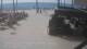 Torrevieja 18.04.2025 11:34