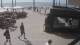 Torrevieja 01.05.2025 11:34