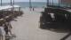 Torrevieja 09.06.2025 11:34