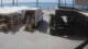 Torrevieja 15.07.2025 11:35
