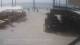 Torrevieja 13.06.2025 11:34