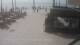 Torrevieja 29.04.2025 11:34