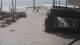 Torrevieja 29.04.2025 11:34