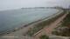 La Manga del Mar Menor 15.06.2025 11:34