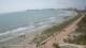 La Manga del Mar Menor 01.05.2025 11:34