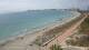 La Manga del Mar Menor 10.07.2025 11:34