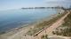 La Manga del Mar Menor 21.04.2025 11:34