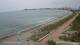 La Manga del Mar Menor 09.06.2025 11:34