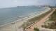 La Manga del Mar Menor 09.06.2025 11:34