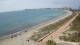 La Manga del Mar Menor 14.06.2025 11:34
