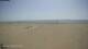 Puerto Rey 01.07.2025 11:34