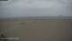 Puerto Rey 14.07.2025 11:35