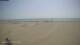 Puerto Rey 15.07.2025 11:35
