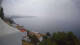 Salobreña 09.06.2025 11:34