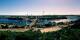 Fremantle 30.04.2025 11:37