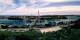 Fremantle 01.05.2025 11:37
