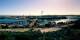 Fremantle 12.07.2025 11:37