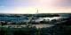 Fremantle 09.06.2025 11:37