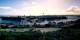 Fremantle 14.06.2025 11:37