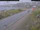 Kongsfjord 15.06.2025 11:34