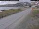 Kongsfjord 09.06.2025 11:34