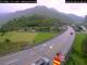 Flåm 02.07.2025 11:34