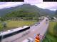 Flåm 22.06.2025 11:34