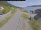 Maursund 09.06.2025 11:34