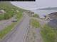 Maursund 14.06.2025 11:34