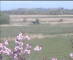Wyk auf Föhr 30.04.2025 11:49