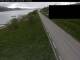 Gamnes 09.06.2025 11:34
