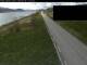Gamnes 29.05.2025 11:34