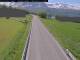 Leirvik 15.06.2025 11:34