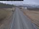Leirvik 30.04.2025 11:34