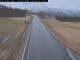 Leirvik 29.04.2025 11:34