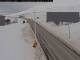 Kvalsund 01.05.2025 11:34