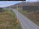 Kvalsund 09.06.2025 11:34