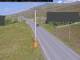 Kvalsund 04.07.2025 11:34