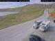 Skarsvåg 02.07.2025 11:34