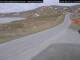 Skarsvåg 09.06.2025 11:34