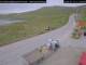 Skarsvåg 13.07.2025 11:35