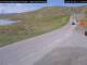 Skarsvåg 03.07.2025 11:34