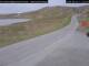 Skarsvåg 25.06.2025 11:34