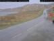 Skarsvåg 14.06.2025 11:34