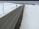 Mehamn 30.04.2025 11:34