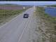 Mehamn 02.07.2025 11:34