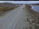 Mehamn 09.06.2025 11:34